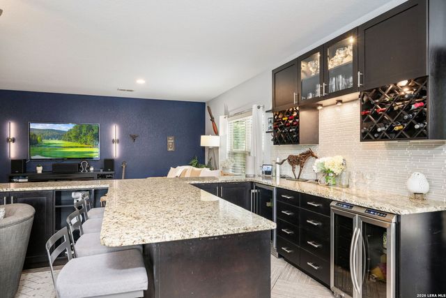 3102 Spider Lily, San Antonio, TX 78258