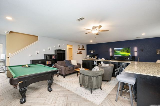 3102 Spider Lily, San Antonio, TX 78258