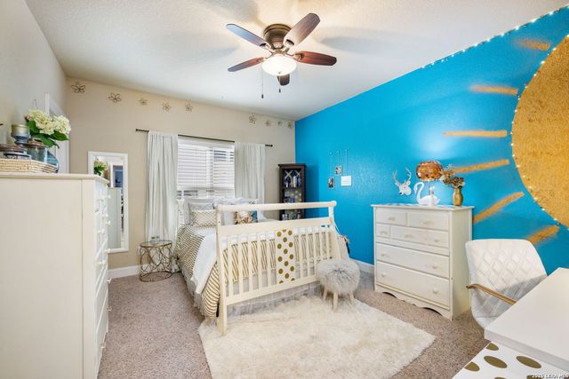 3102 Spider Lily, San Antonio, TX 78258