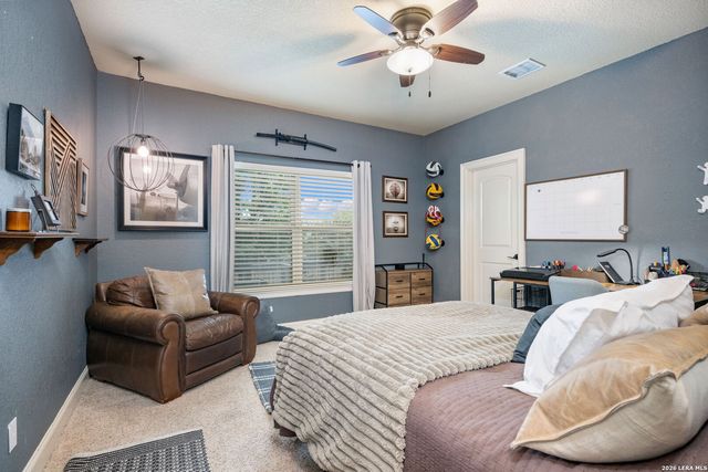 3102 Spider Lily, San Antonio, TX 78258