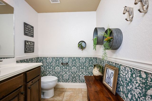 3102 Spider Lily, San Antonio, TX 78258