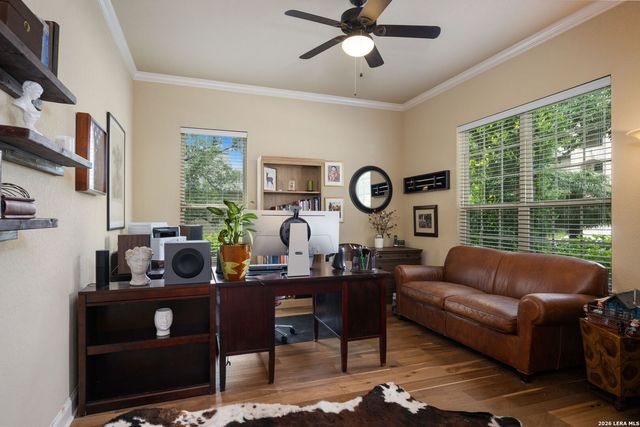 3102 Spider Lily, San Antonio, TX 78258