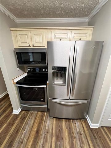 3313 Beech Hollow Court, Loganville, GA 30052