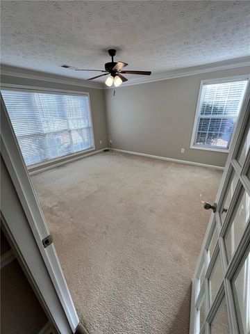 3313 Beech Hollow Court, Loganville, GA 30052