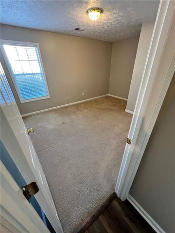 3313 Beech Hollow Court, Loganville, GA 30052