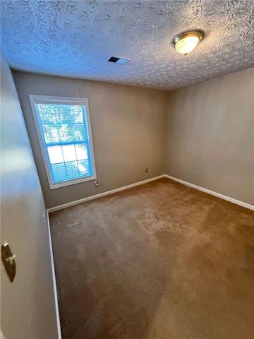 3313 Beech Hollow Court, Loganville, GA 30052