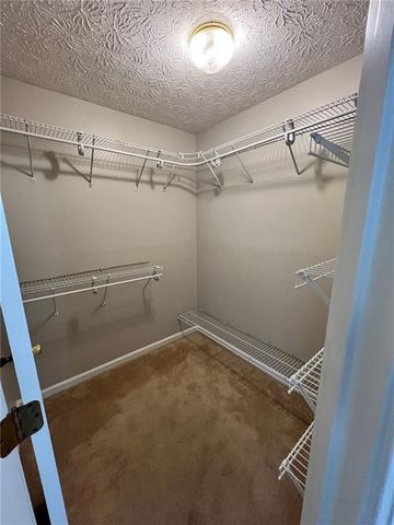 3313 Beech Hollow Court, Loganville, GA 30052