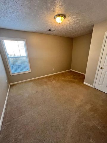 3313 Beech Hollow Court, Loganville, GA 30052