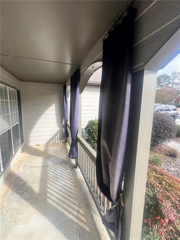 3313 Beech Hollow Court, Loganville, GA 30052