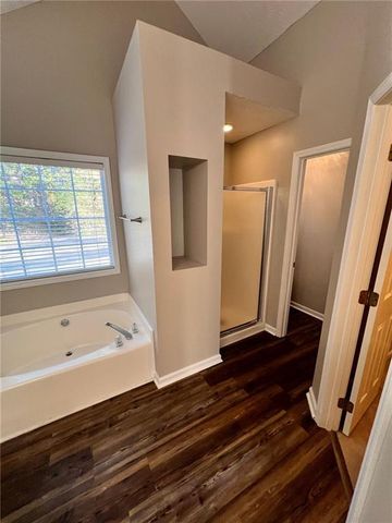 3313 Beech Hollow Court, Loganville, GA 30052