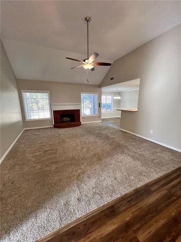 3313 Beech Hollow Court, Loganville, GA 30052