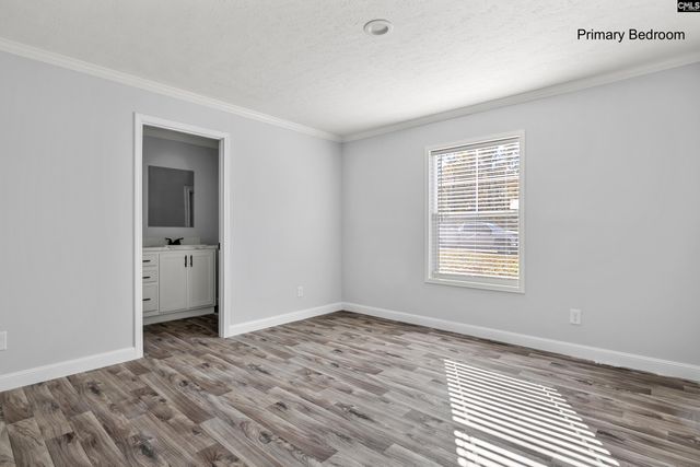 4049 Old Camden Highway, Heath Springs, SC 29058