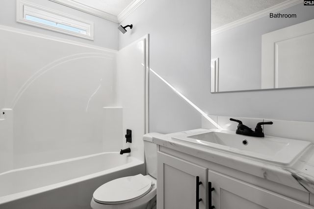 4049 Old Camden Highway, Heath Springs, SC 29058