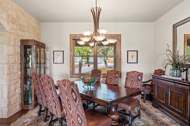 131 Bootlegger Lane, Kerrville, TX 78028