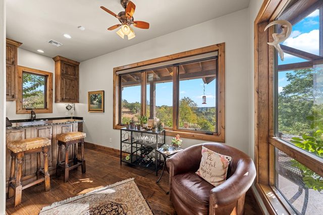 131 Bootlegger Lane, Kerrville, TX 78028