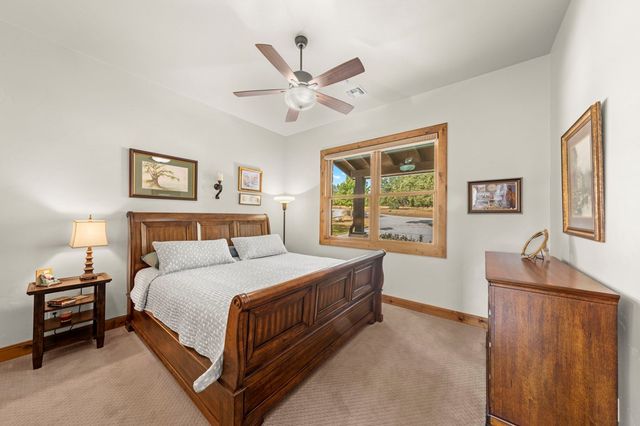 131 Bootlegger Lane, Kerrville, TX 78028