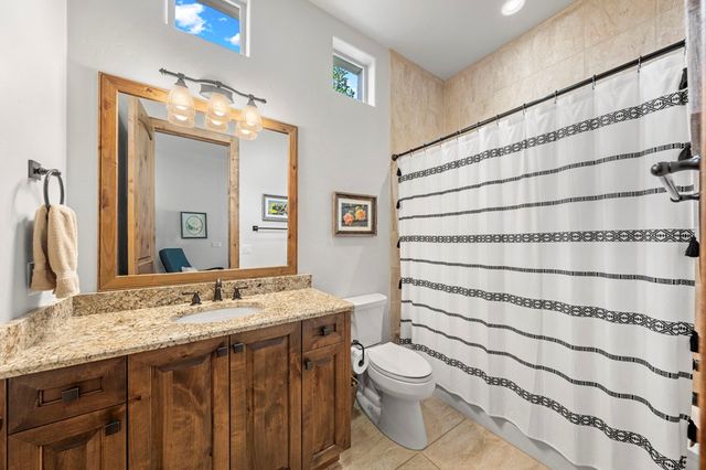 131 Bootlegger Lane, Kerrville, TX 78028