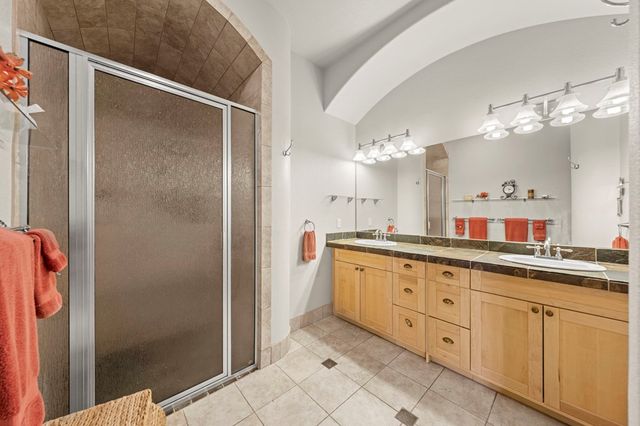 131 Bootlegger Lane, Kerrville, TX 78028