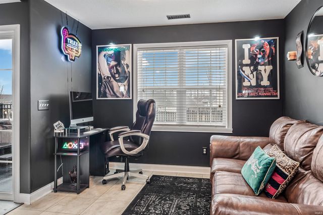 13227 Delano Cove, Fort Wayne, IN 46845