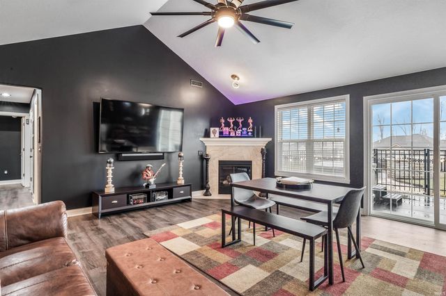 13227 Delano Cove, Fort Wayne, IN 46845