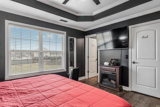 13227 Delano Cove, Fort Wayne, IN 46845