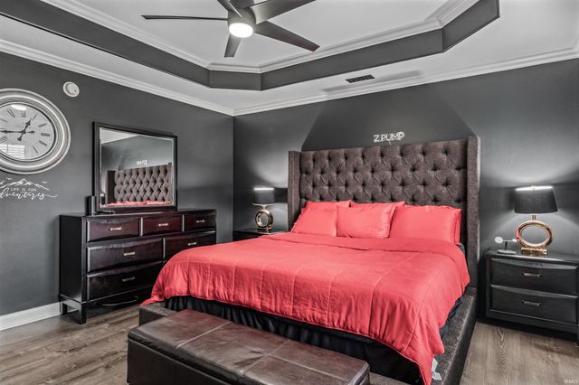 13227 Delano Cove, Fort Wayne, IN 46845