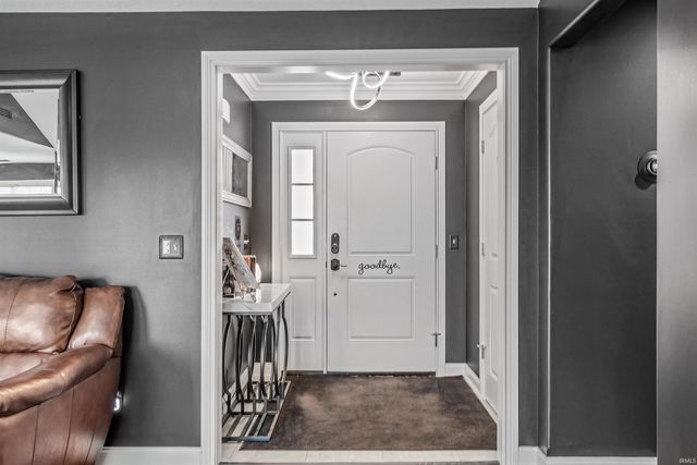 13227 Delano Cove, Fort Wayne, IN 46845