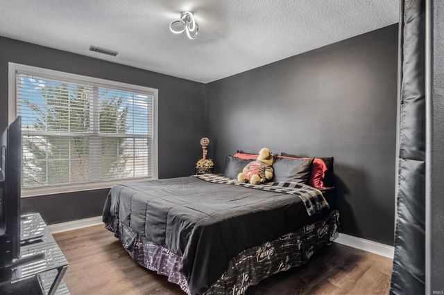 13227 Delano Cove, Fort Wayne, IN 46845