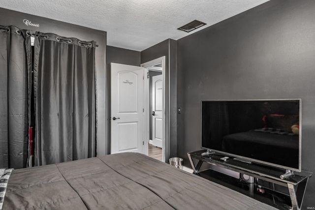 13227 Delano Cove, Fort Wayne, IN 46845