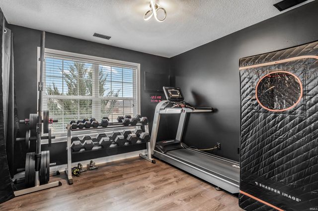 13227 Delano Cove, Fort Wayne, IN 46845