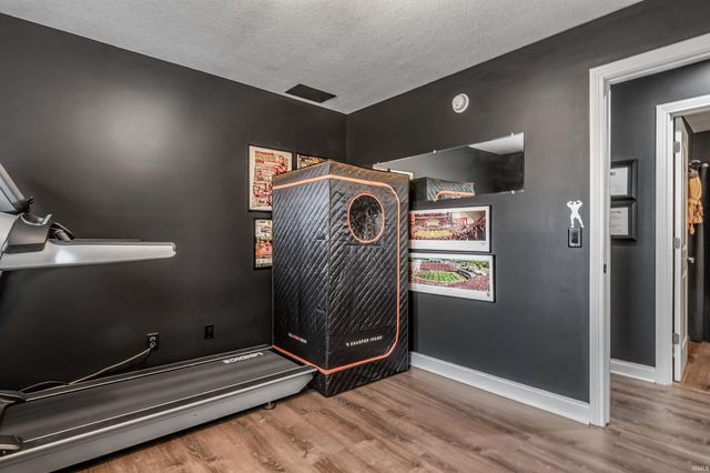 13227 Delano Cove, Fort Wayne, IN 46845