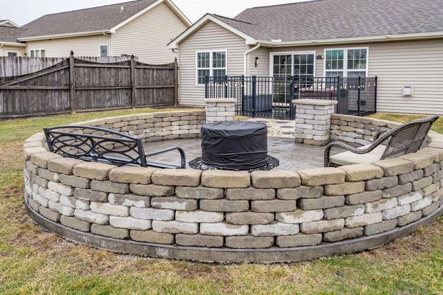 13227 Delano Cove, Fort Wayne, IN 46845