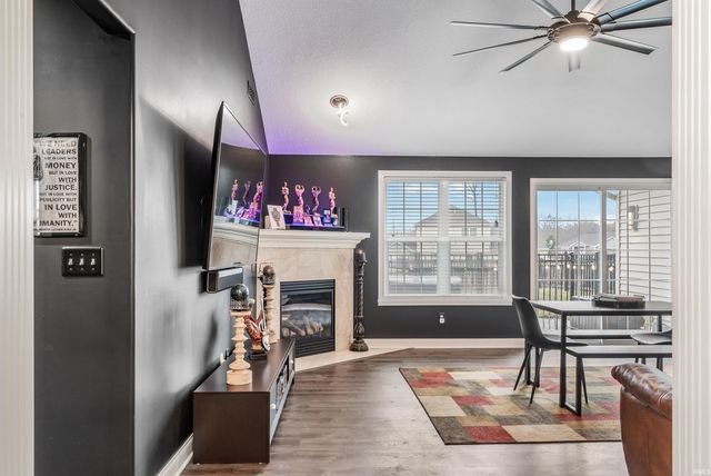 13227 Delano Cove, Fort Wayne, IN 46845