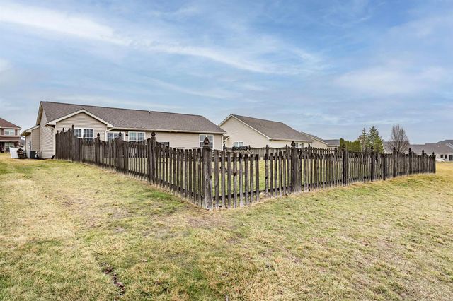 13227 Delano Cove, Fort Wayne, IN 46845