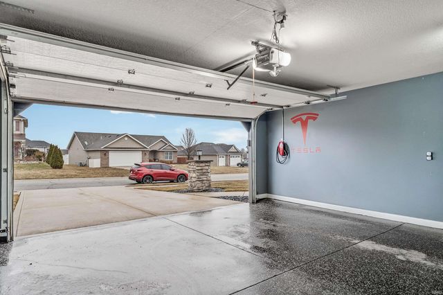 13227 Delano Cove, Fort Wayne, IN 46845