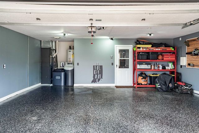 13227 Delano Cove, Fort Wayne, IN 46845