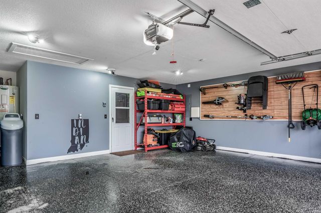 13227 Delano Cove, Fort Wayne, IN 46845