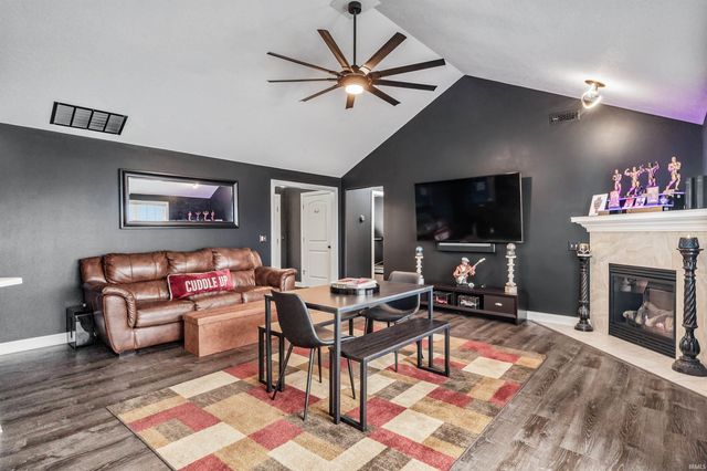 13227 Delano Cove, Fort Wayne, IN 46845