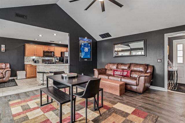 13227 Delano Cove, Fort Wayne, IN 46845