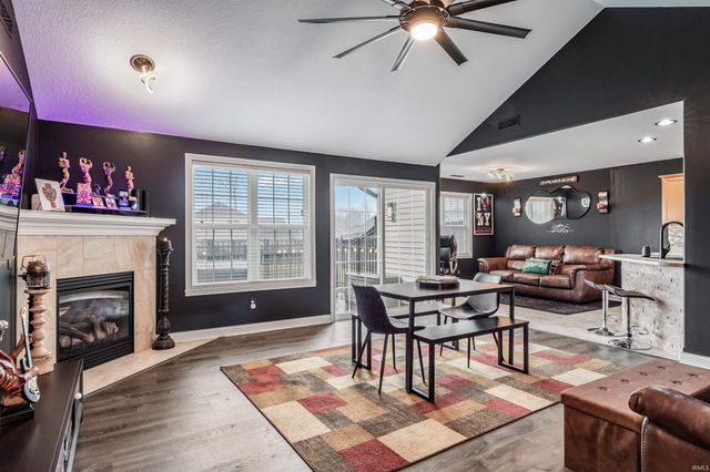 13227 Delano Cove, Fort Wayne, IN 46845