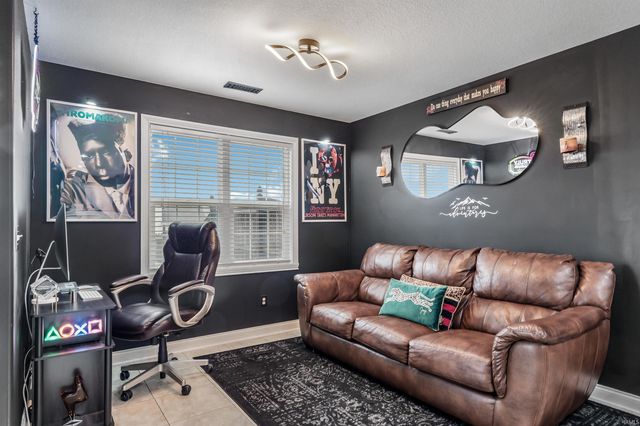 13227 Delano Cove, Fort Wayne, IN 46845