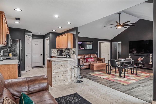 13227 Delano Cove, Fort Wayne, IN 46845