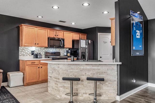 13227 Delano Cove, Fort Wayne, IN 46845