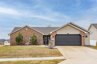 13227 Delano Cove, Fort Wayne, IN 46845