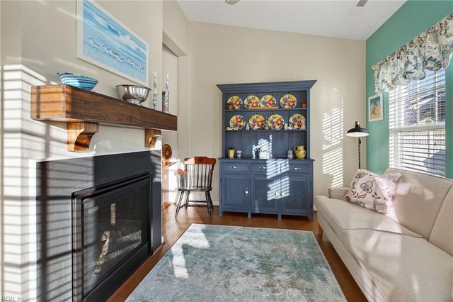 204 Bennetts Grove LN, Suffolk, VA 23435