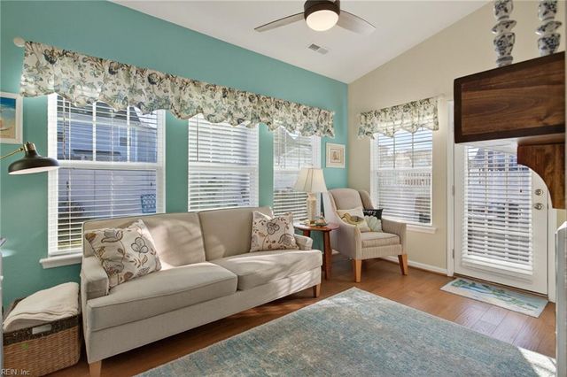 204 Bennetts Grove LN, Suffolk, VA 23435