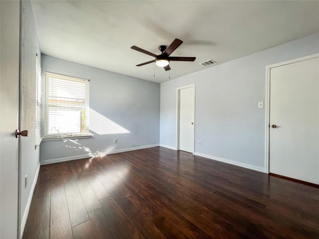 12004 Thompkins DR, Austin, TX 78753