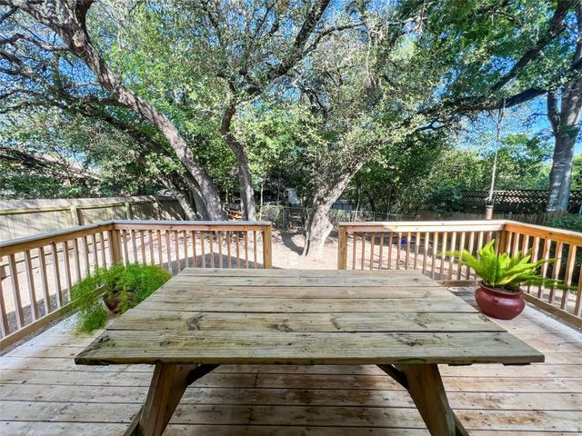 12004 Thompkins DR, Austin, TX 78753