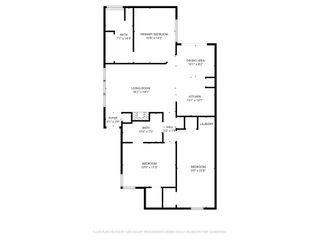 12004 Thompkins DR, Austin, TX 78753