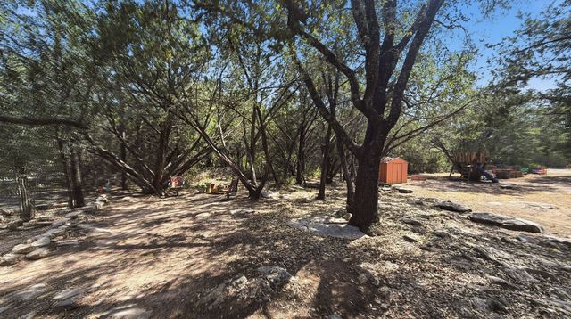 5716 San Jacinto Drive, Granbury, TX 76048